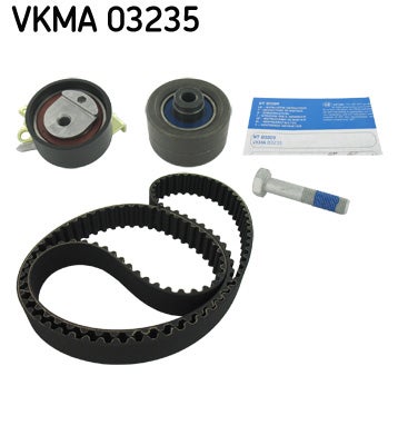 Kit de distribution